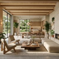 magnific_modern-luxury-home-interi_XtikJNgBfo
