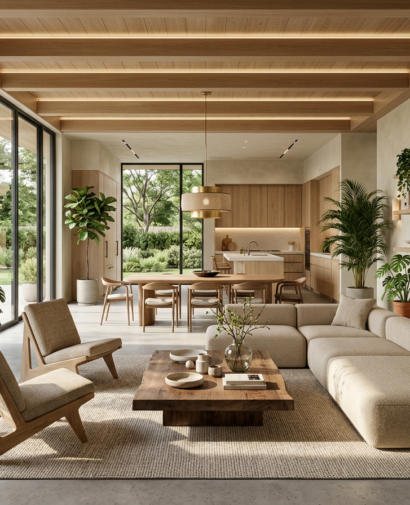 magnific_modern-luxury-home-interi_XtikJNgBfo magnific_modern-luxury-home-interi_XtikJNgBfo