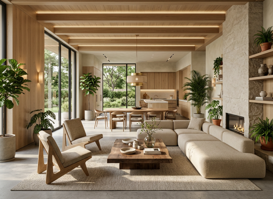 magnific_modern-luxury-home-interi_XtikJNgBfo