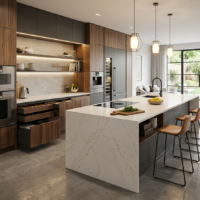 magnific_ultramodern-luxury-modula_tfAsrgamZJ