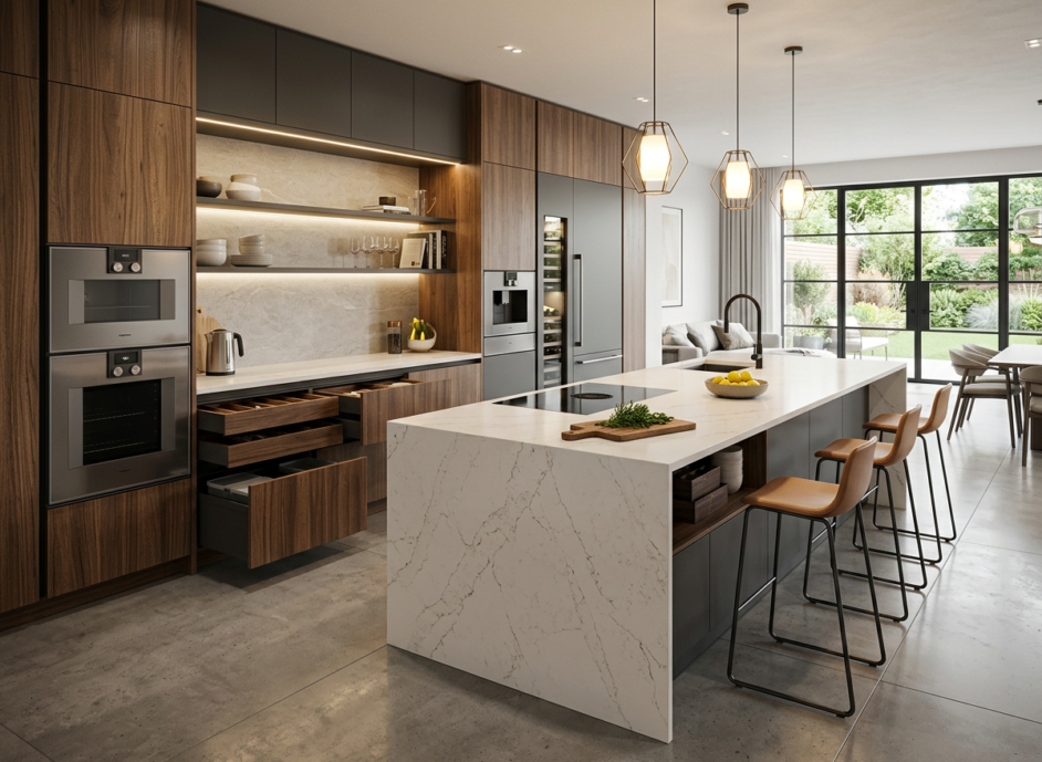 magnific_ultramodern-luxury-modula_tfAsrgamZJ
