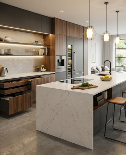 magnific_ultramodern-luxury-modula_tfAsrgamZJ magnific_ultramodern-luxury-modula_tfAsrgamZJ