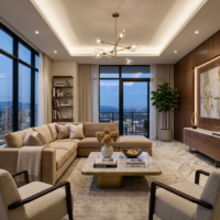 magnific_ultrapremium-modern-luxur_LUmAzcvswO