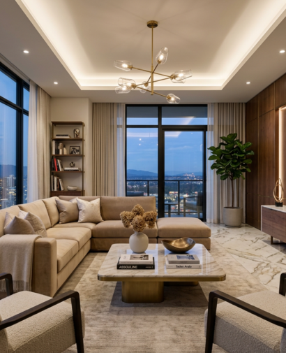 magnific_ultrapremium-modern-luxur_LUmAzcvswO magnific_ultrapremium-modern-luxur_LUmAzcvswO