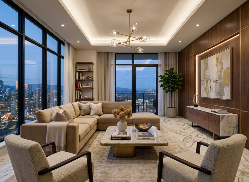 magnific_ultrapremium-modern-luxur_LUmAzcvswO